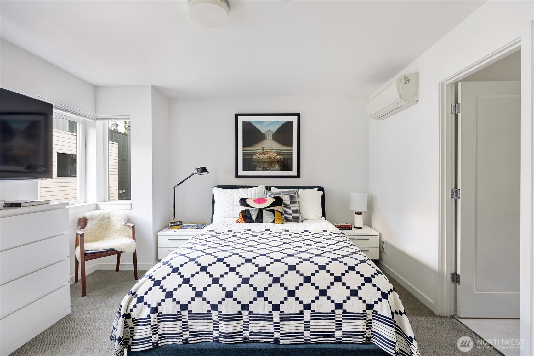 1117 34th Avenue Unit: B