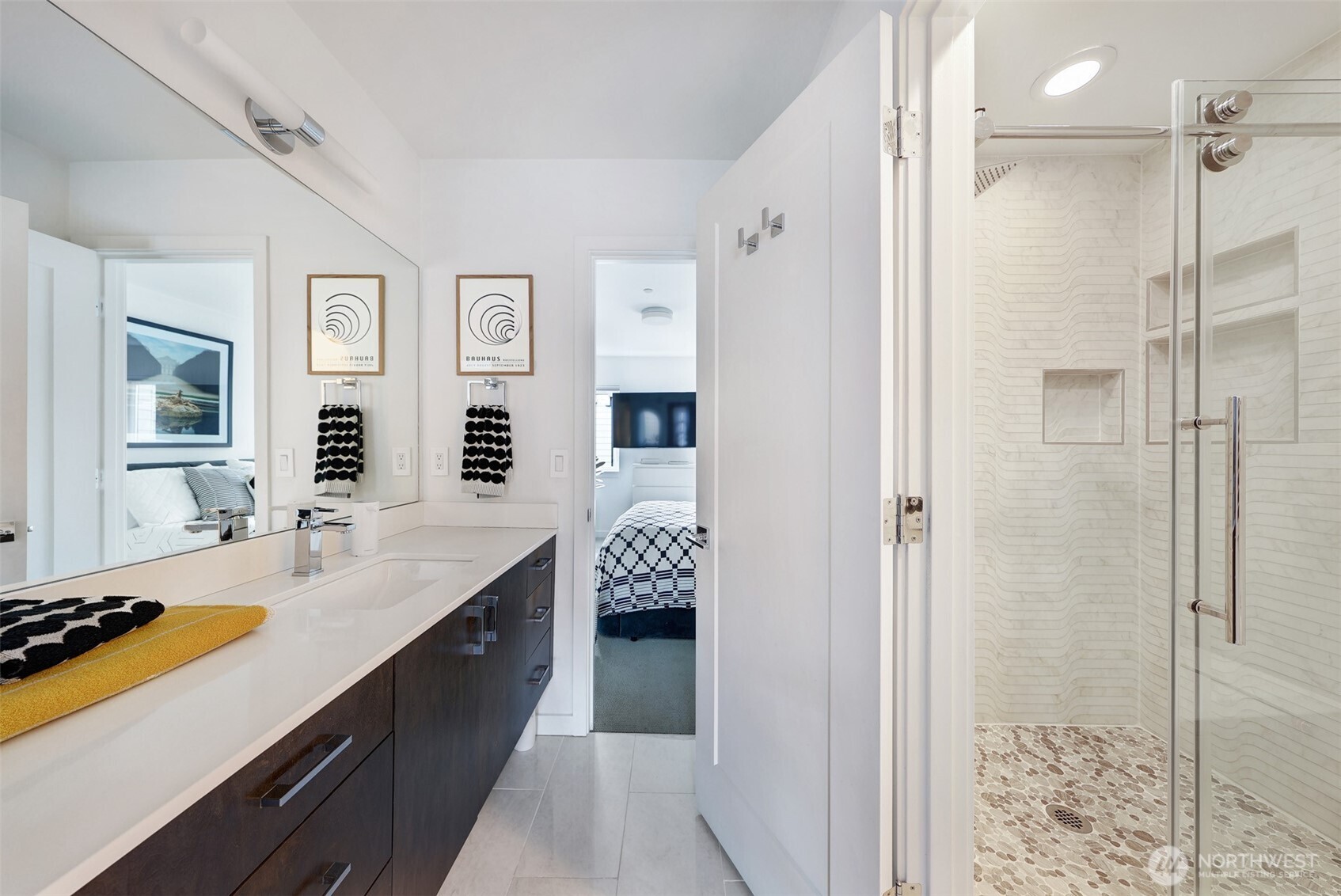 1117 34th Avenue Unit: B