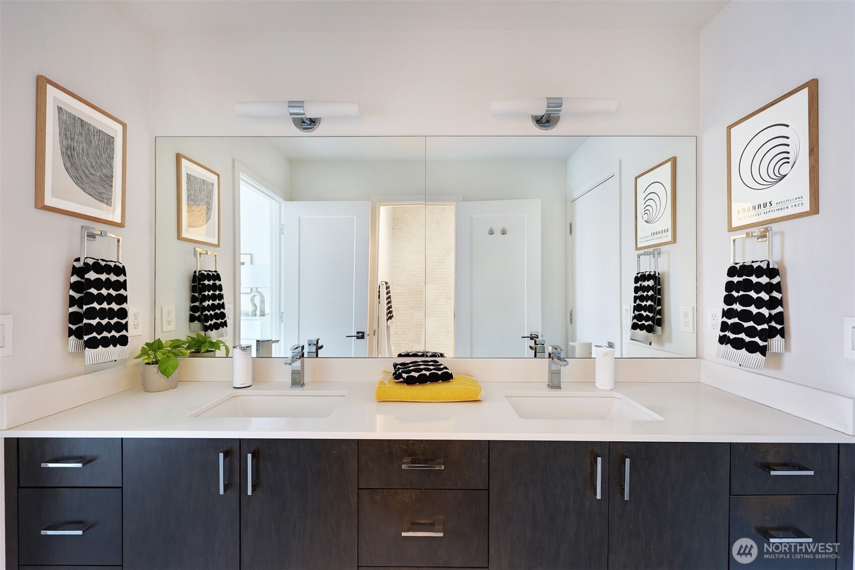 1117 34th Avenue Unit: B