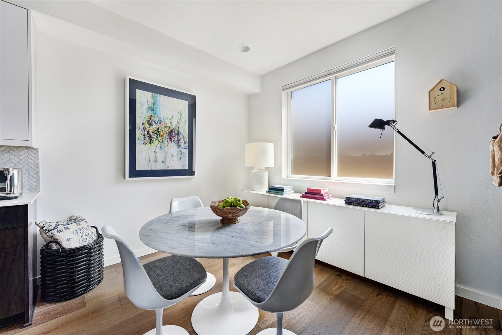 1117 34th Avenue Unit: B
