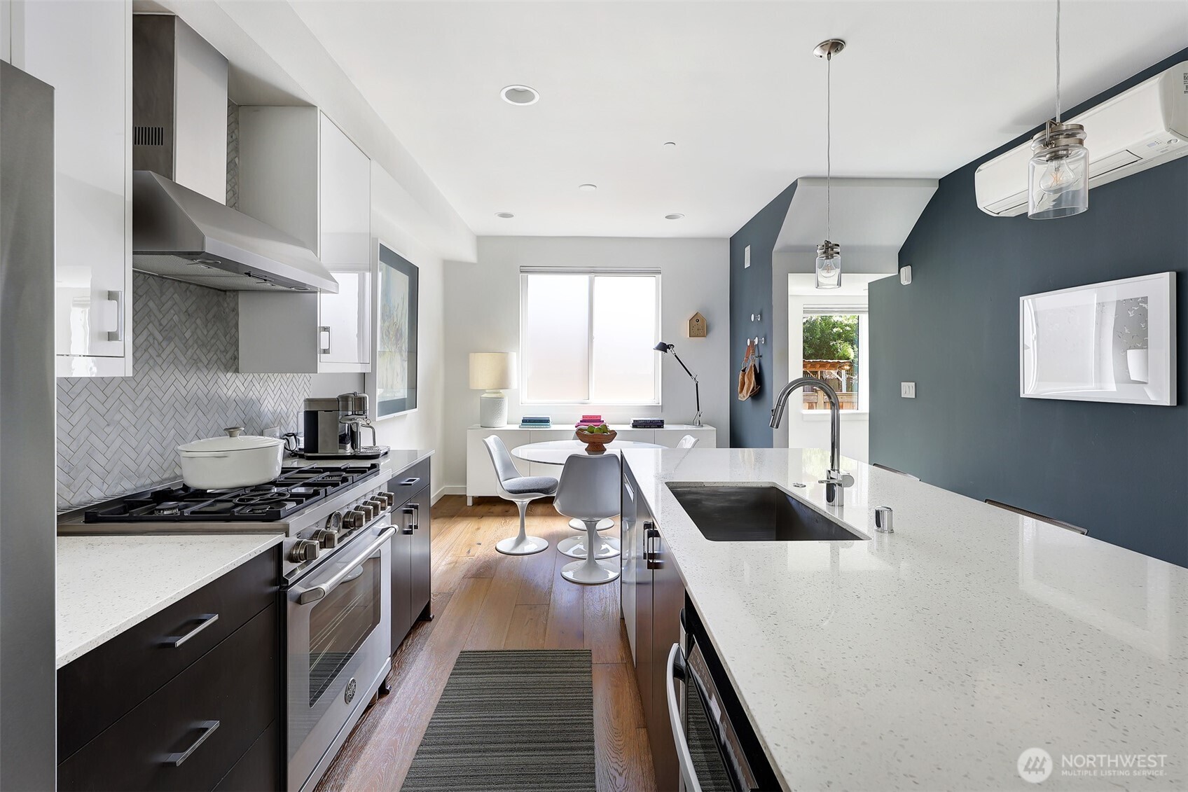 1117 34th Avenue Unit: B