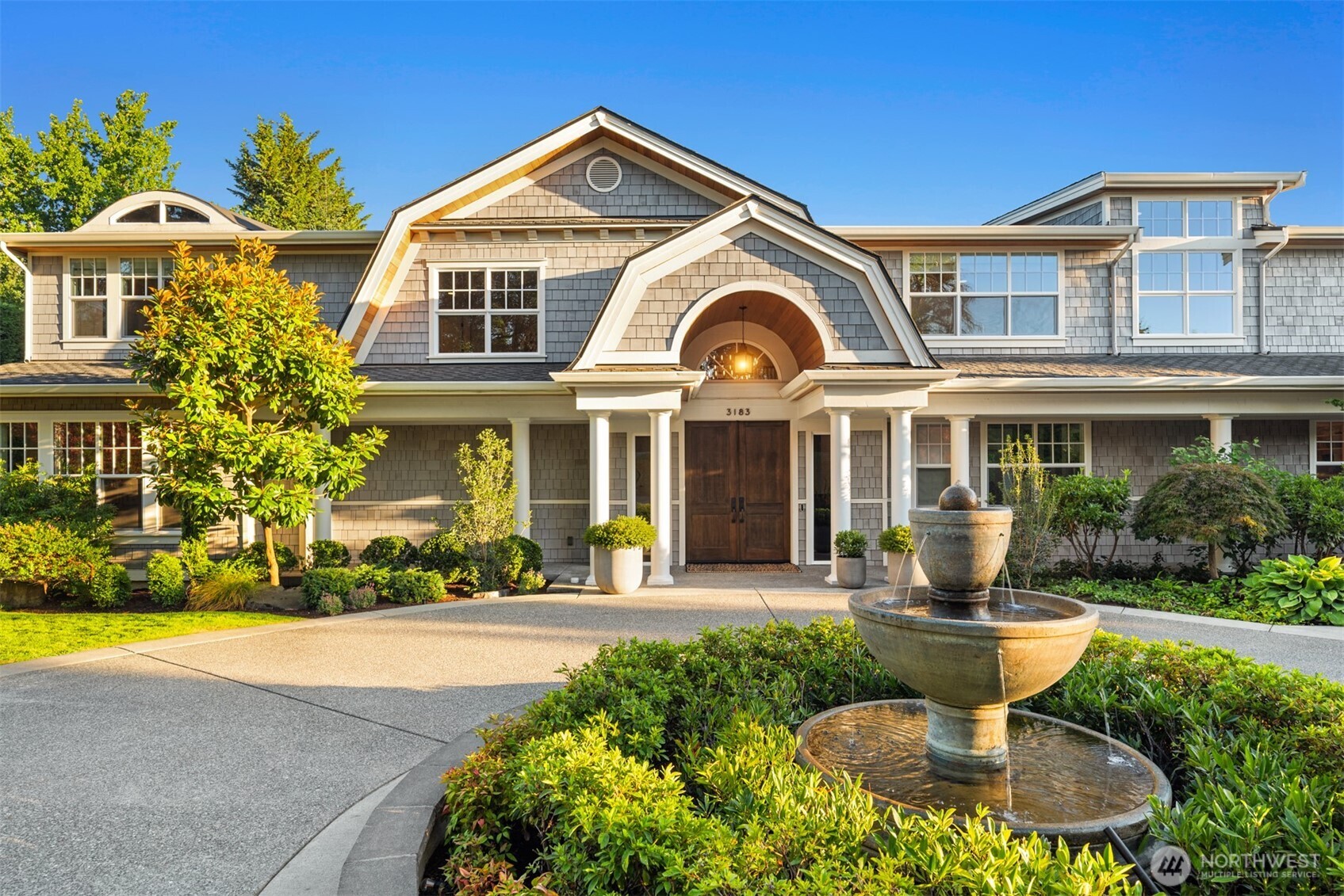 3183 95th Place NE