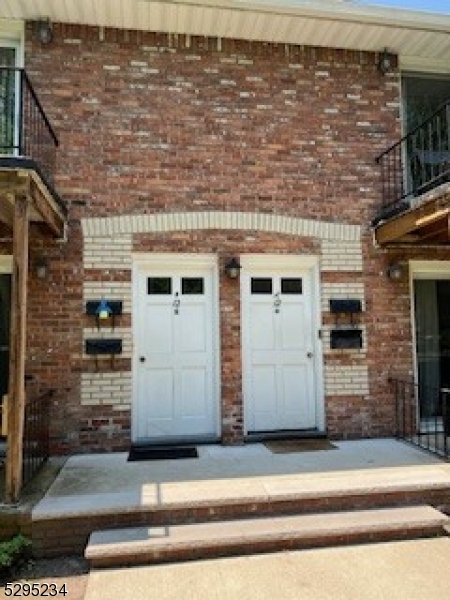 320 South Street 12F