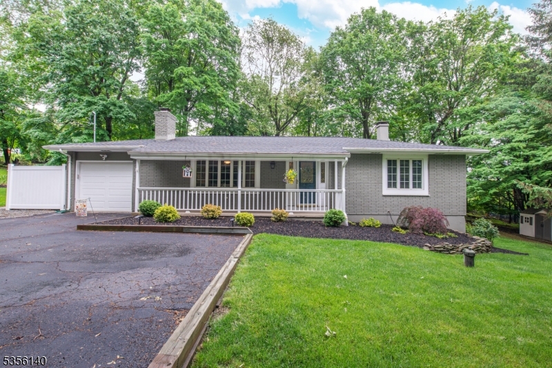 123 Fairmount Ave