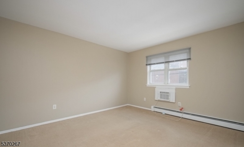 2467 Rt 10 6B