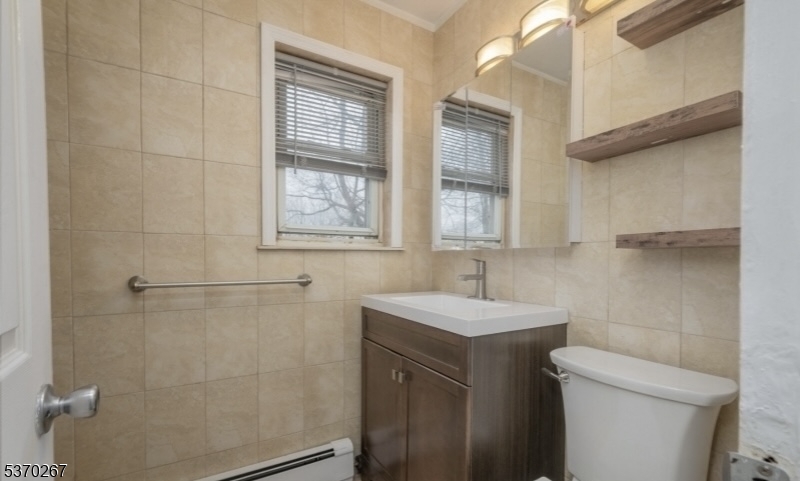 2467 Rt 10 6B