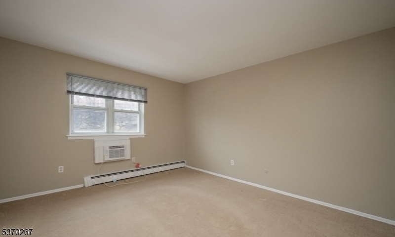 2467 Rt 10 6B