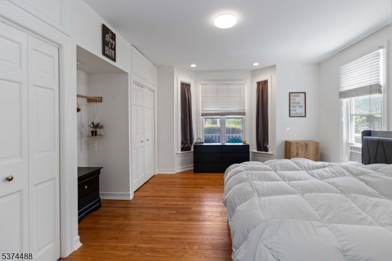 113 Maple Ave 1