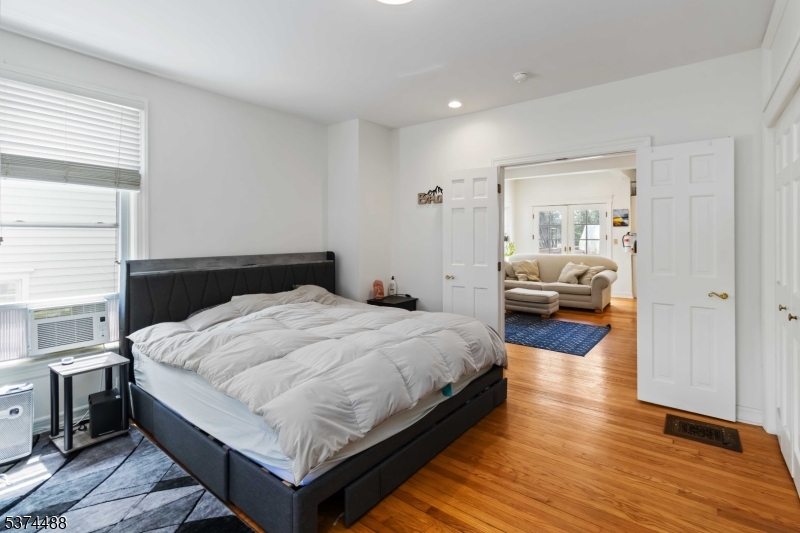 113 Maple Ave 1