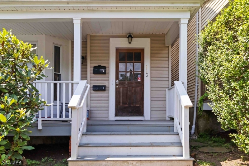 113 Maple Ave 1
