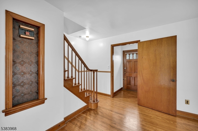 5 Homer Ave
