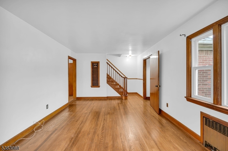 5 Homer Ave