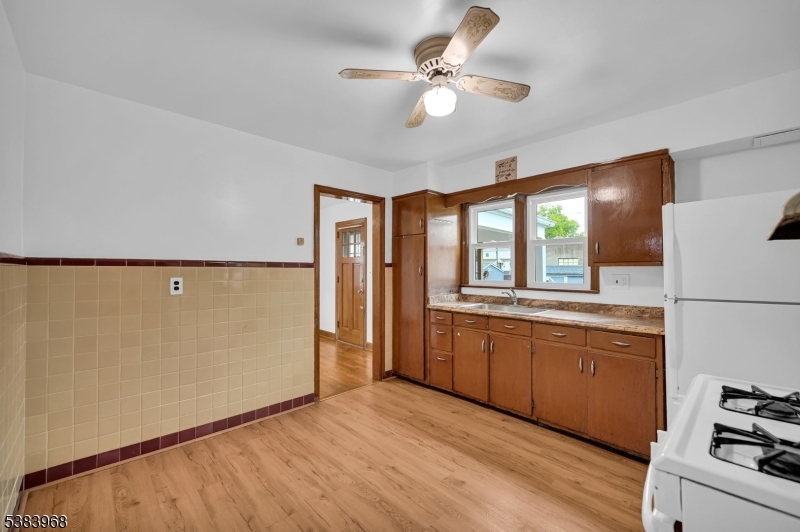 5 Homer Ave
