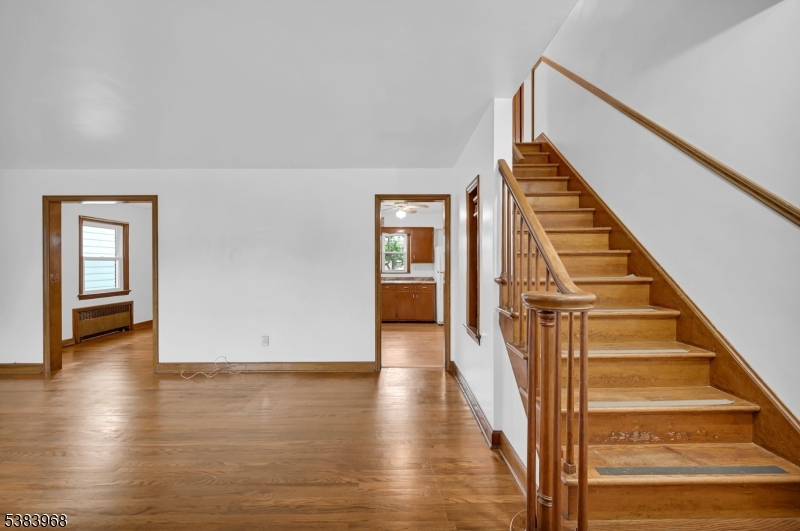 5 Homer Ave