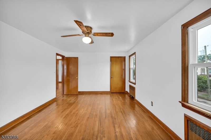 5 Homer Ave