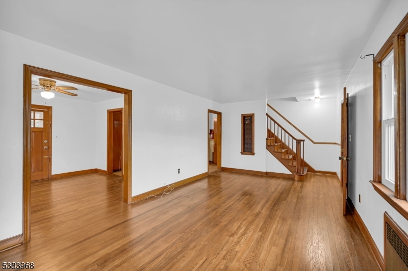 5 Homer Ave