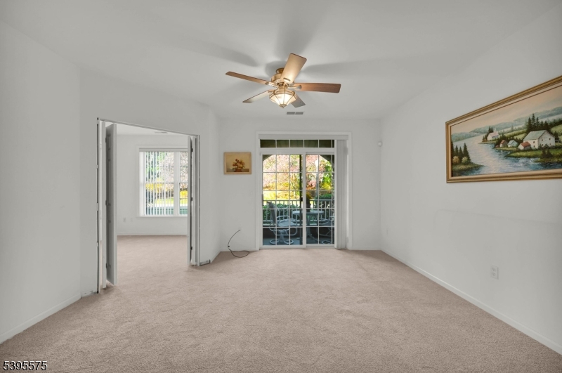 1109 Johnson Dr 1109