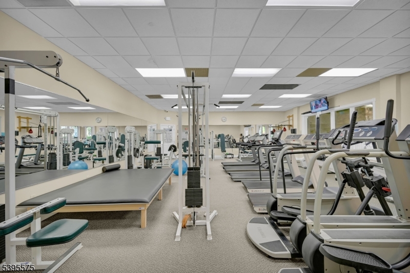 1109 Johnson Dr 1109