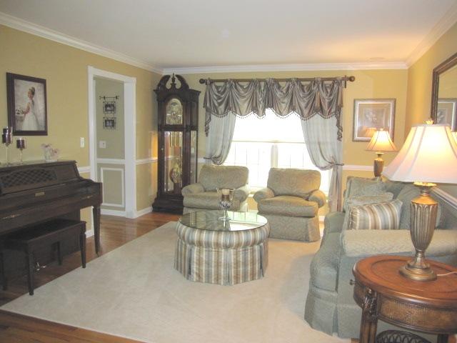 1109 Johnson Dr 1109