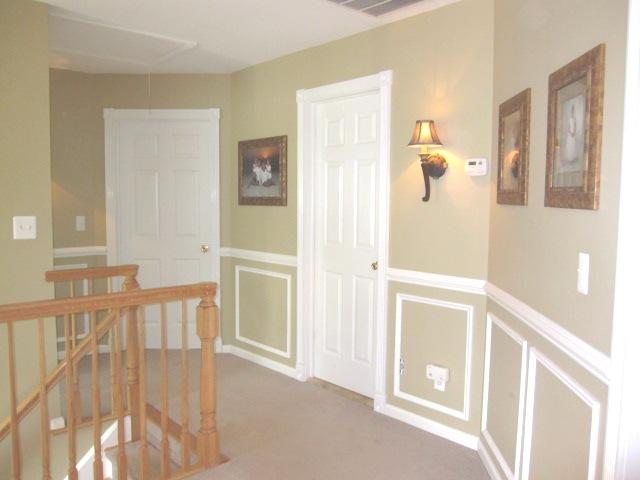 1109 Johnson Dr 1109