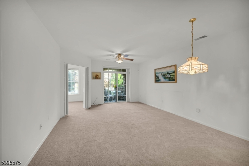 1109 Johnson Dr 1109