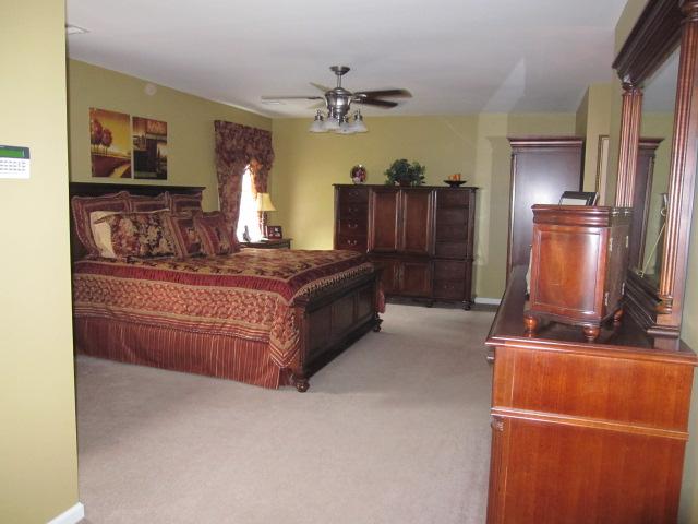 1109 Johnson Dr 1109