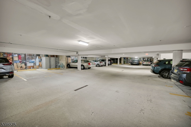 1109 Johnson Dr 1109