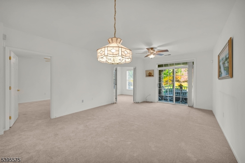 1109 Johnson Dr 1109