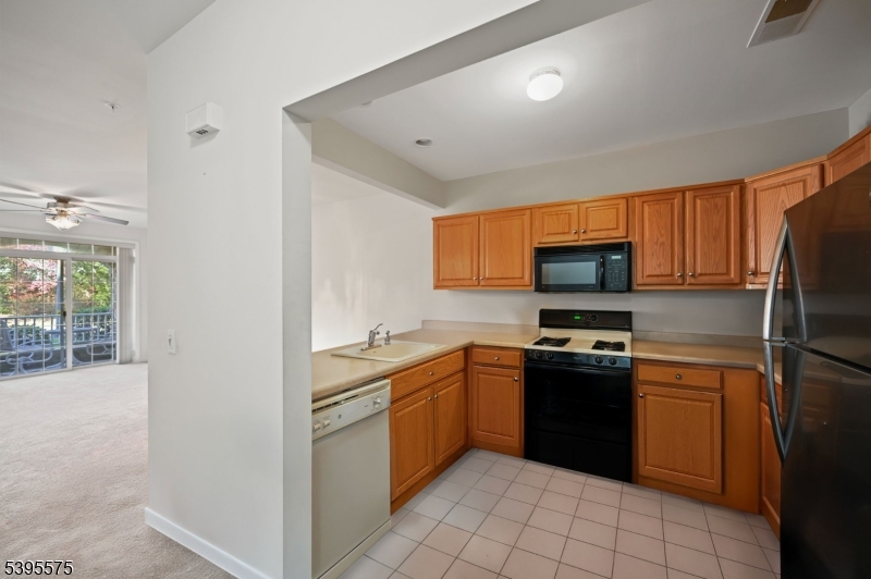 1109 Johnson Dr 1109