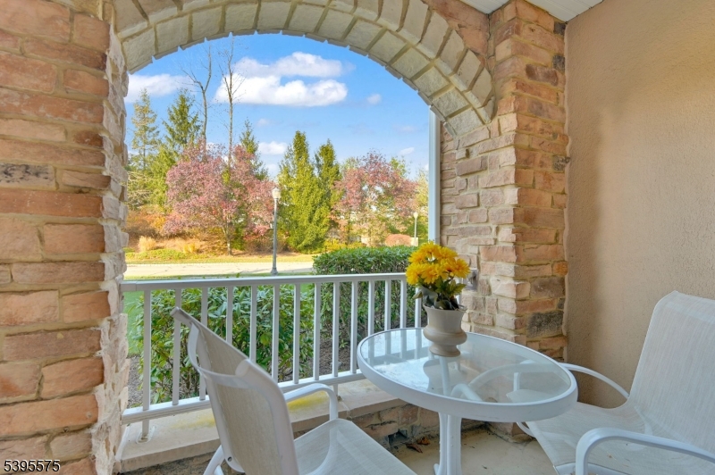 1109 Johnson Dr 1109