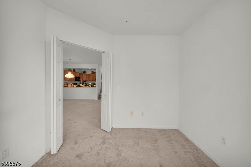 1109 Johnson Dr 1109