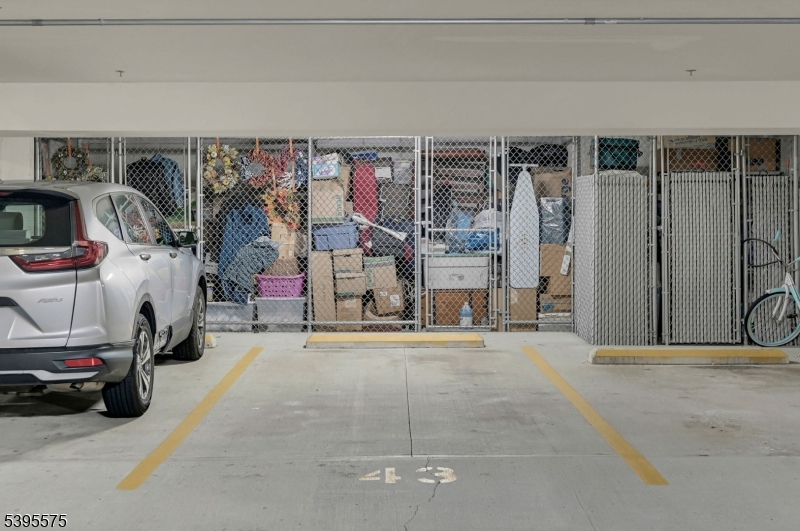 1109 Johnson Dr 1109