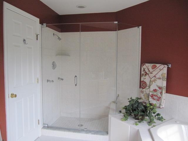 1109 Johnson Dr 1109