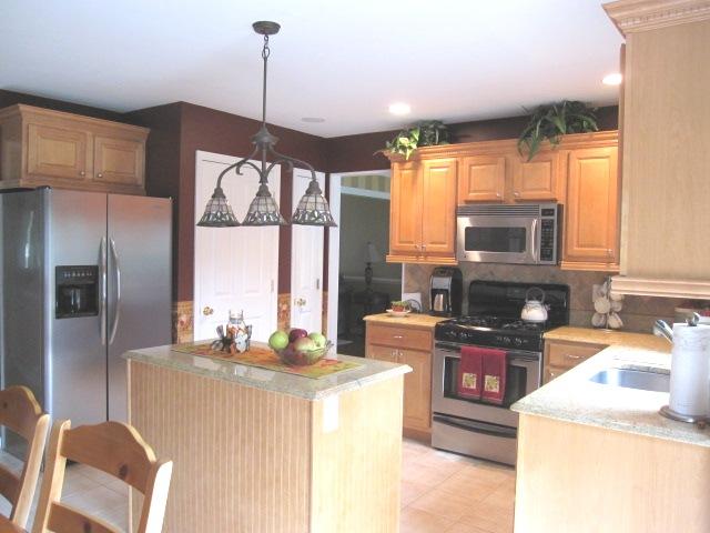 1109 Johnson Dr 1109