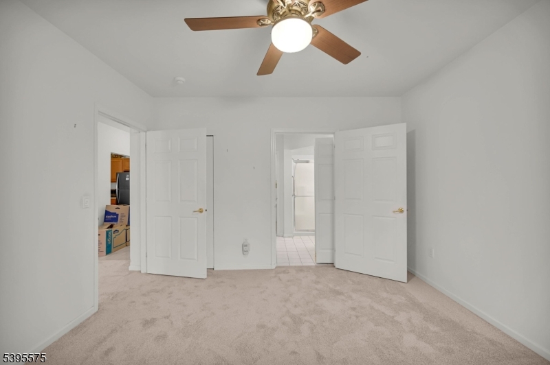 1109 Johnson Dr 1109