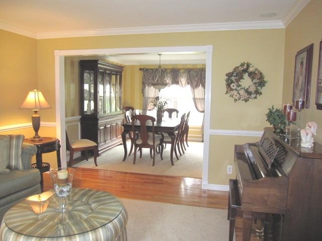 1109 Johnson Dr 1109