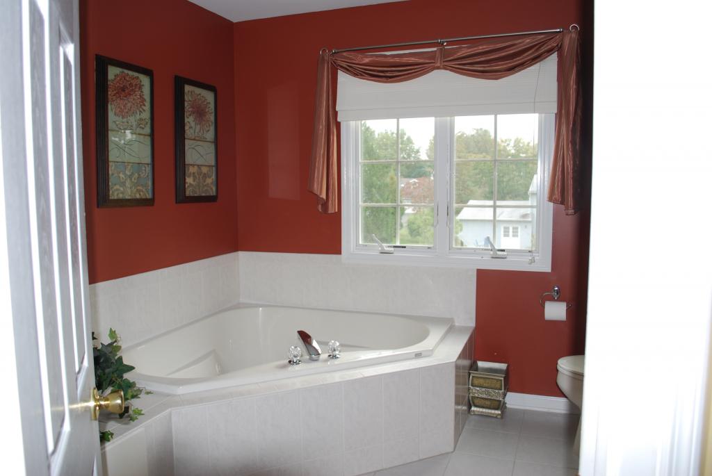 1109 Johnson Dr 1109