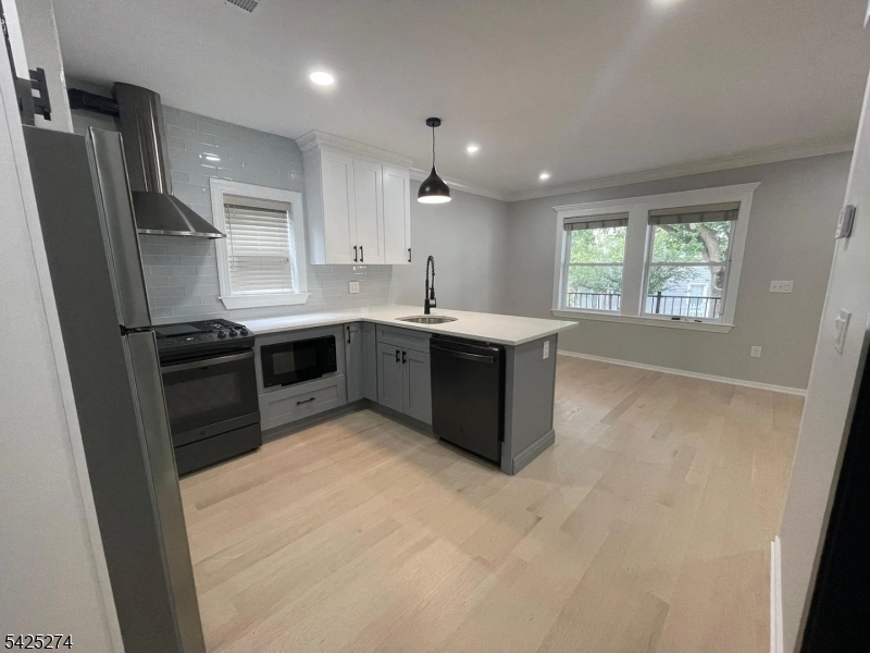 40 Grant St 1