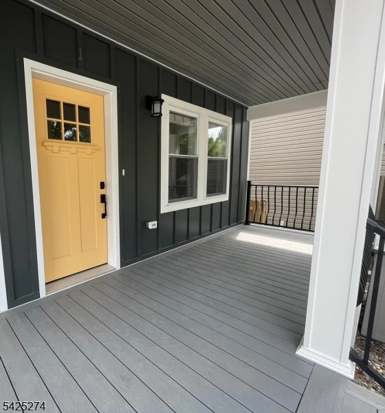 40 Grant St 1