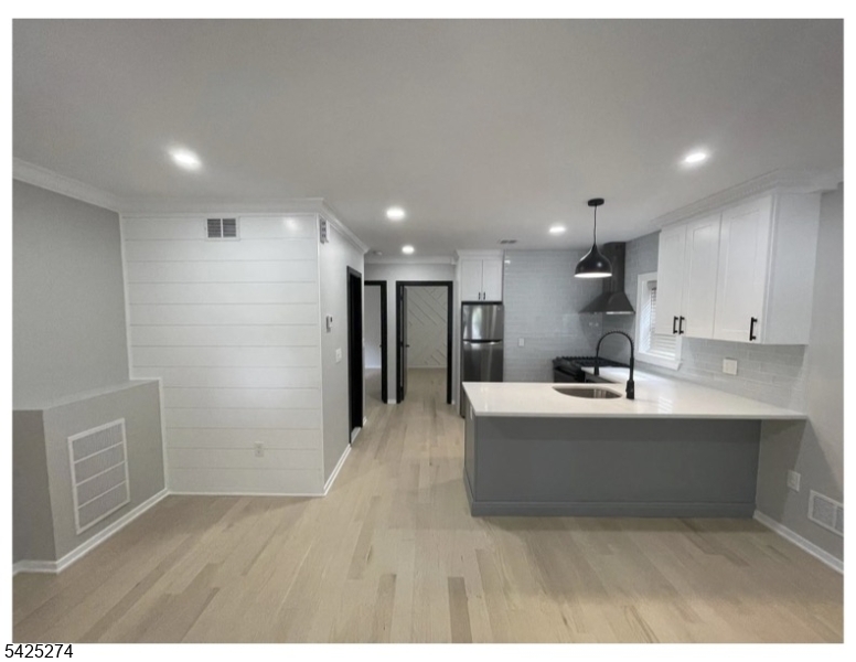 40 Grant St 1