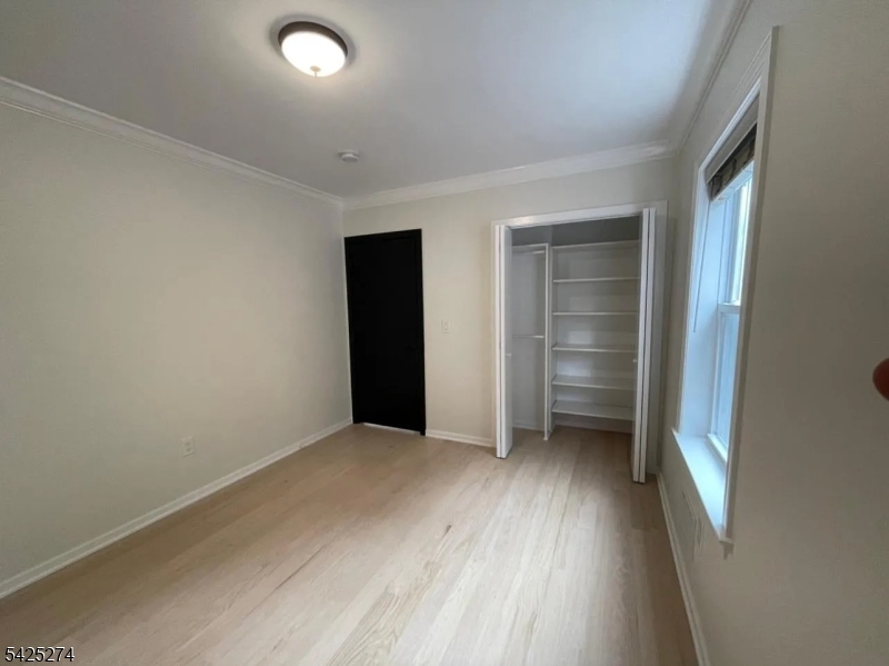 40 Grant St 1