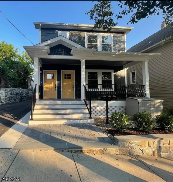 40 Grant St 1