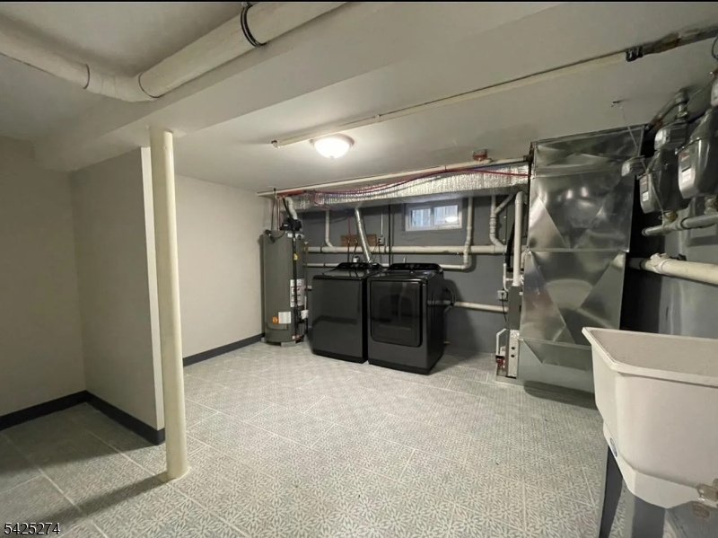 40 Grant St 1