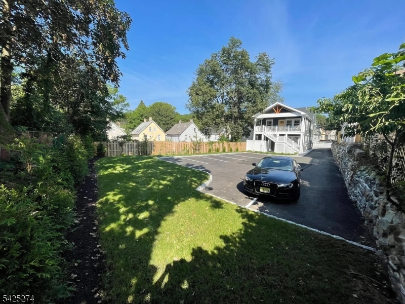 40 Grant St 1