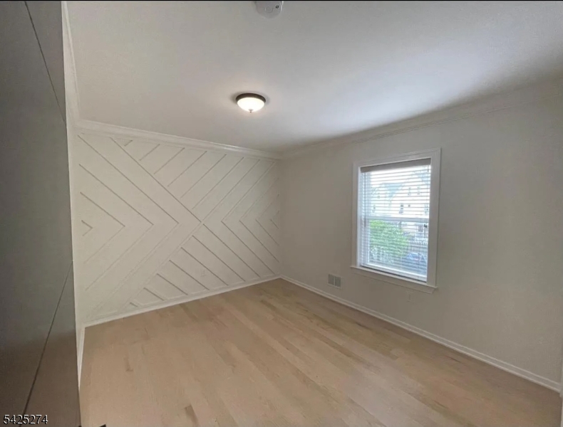 40 Grant St 1