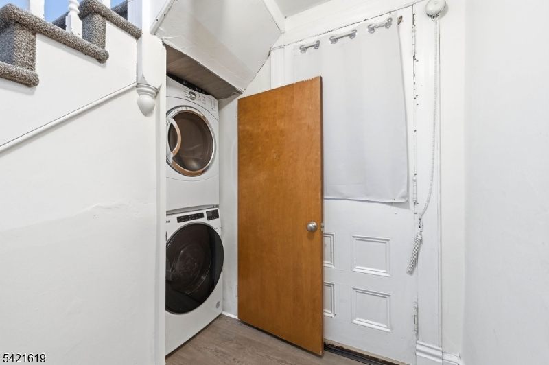 104 Maple Ave 2