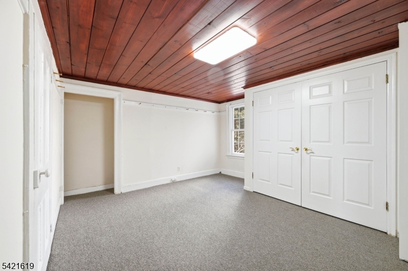 104 Maple Ave 2