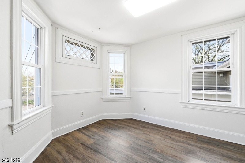 104 Maple Ave 2