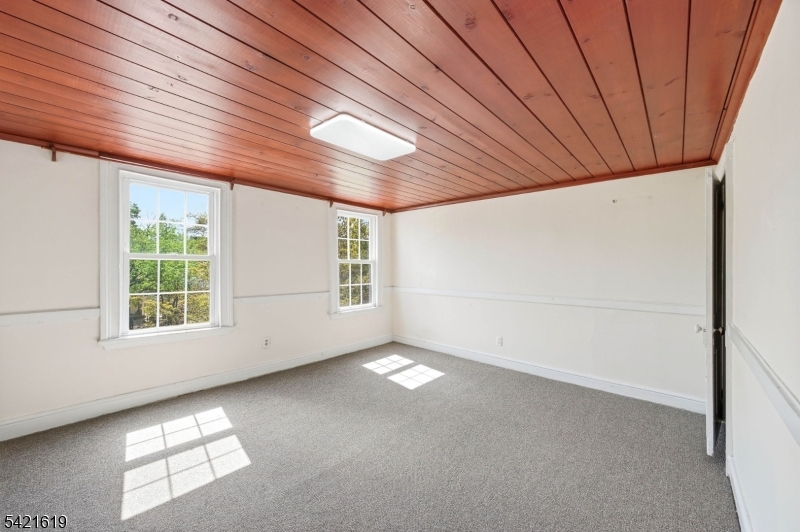 104 Maple Ave 2