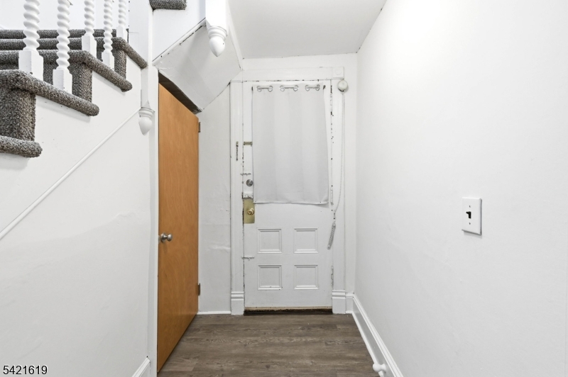 104 Maple Ave 2